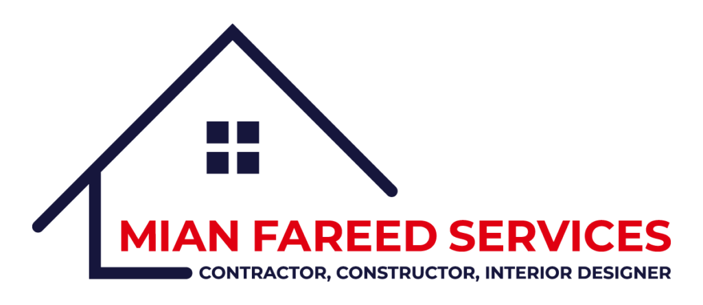 Mian Fareed Services